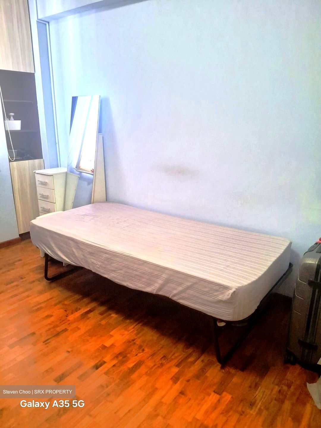 Blk 398 Yishun Ring Road (Yishun), HDB 4 Rooms #608501241